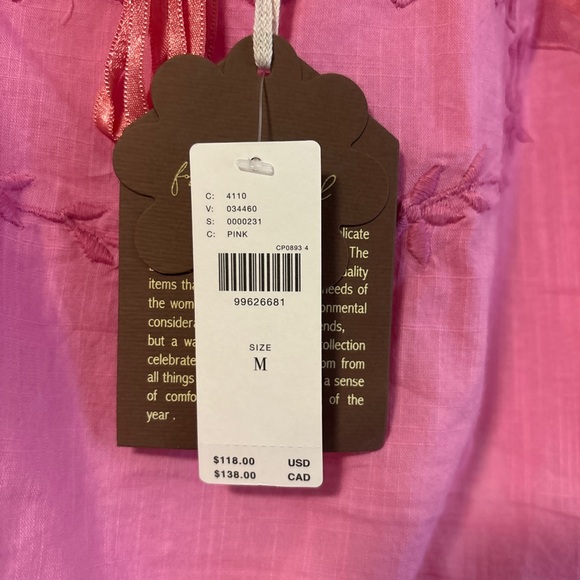 NOT FOR SALE - Picture 5 of 10